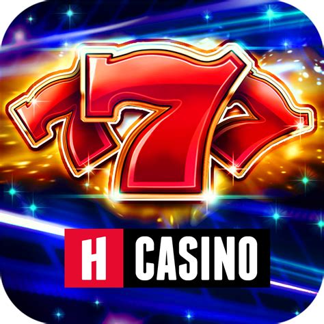 Huuuge Casino Free Lotto - Win Big Without Spending a Dime